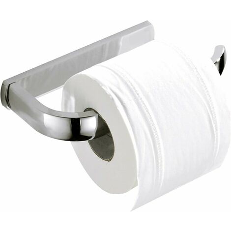 Bemeta Toilet Paper Holder Alfa 102412012 ▫