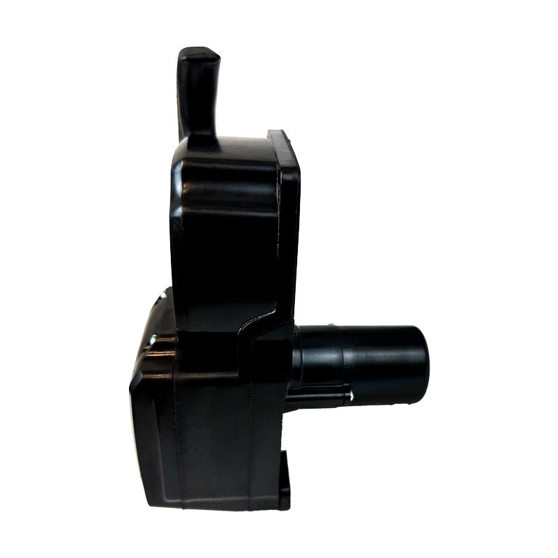 Spazzola Rotante Per Decespugliatore Spazzola Per Decespugliatore - Foto 9