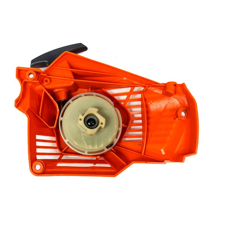 Carter lato catena freno catena barra per motoseghe BG45 AMA 57878