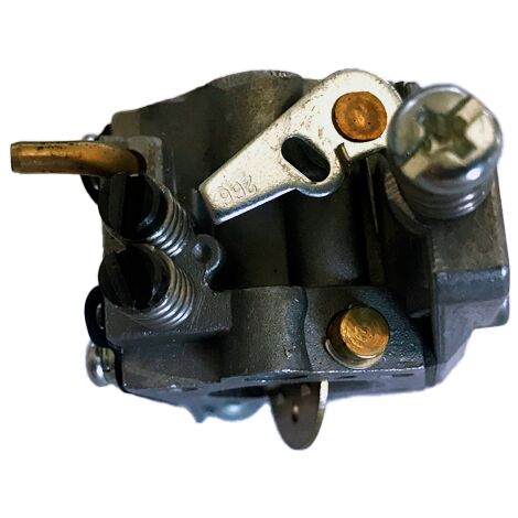 Carburatore Motosega 30cc 40cc