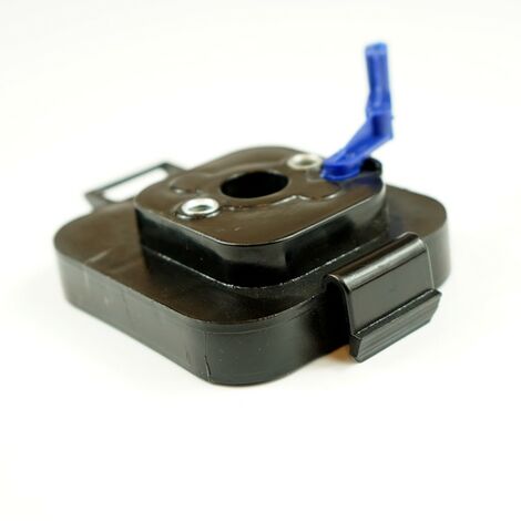 Filtro Aria Universal LMO002 Per Motori Rasaerba - Ricambio McCulloch - Foto 4