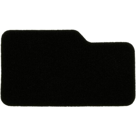 Filtre à Air Pour Einhell STE2500 Producteur D'Électricité - Foto 6