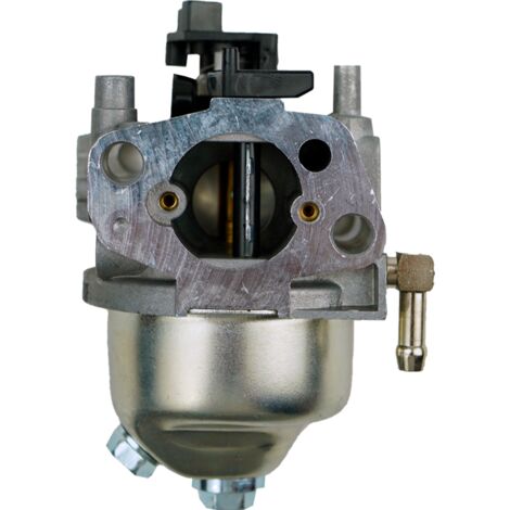 Carburatore Per Gruppo Elettrogeno, Carburatore Carburatore Unità 2KW - Foto 7