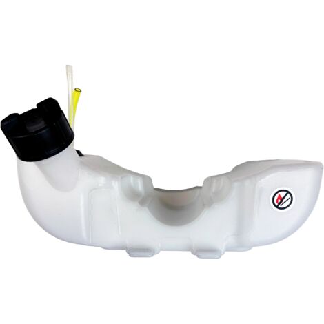 Avvamento Decespuglatore Kawasak A Rcamb Per Decespuglator