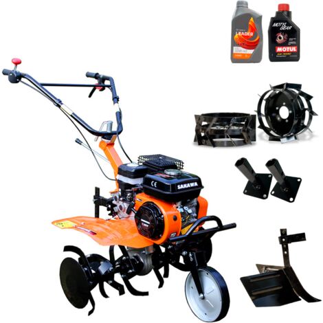 Twist Tiller Ground Grabber Manico a T Altezza regolabile Cortile Giardino Manuale Terreno Artiglio Coltivatore Strumento per piantare la casa  1420