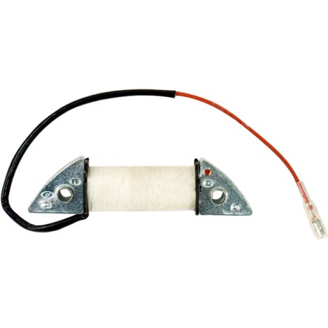 Bobina Di Accensione Greencut Per Motori 4 Tempi 140-218cc - Modello R10000113 - Nuova