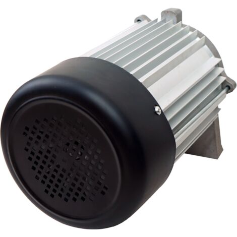 Motore elettrico di ricambio per aspirapolvere BF500 BF856 BF501 Motore elettrico di ricambio per aspirapolvere BF500 BF856 BF501