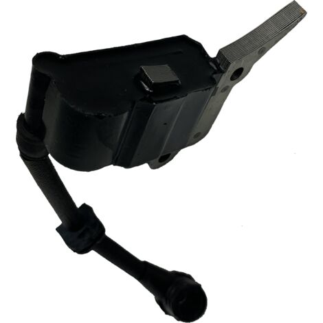 MOTOSEGA RICAMBIO PARTI Accensione Bobina Modulo Magneto 1122 400 1314