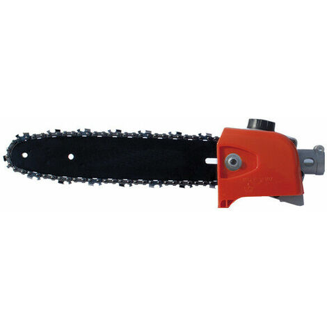 Accesso potente DecesplugiatoreBarra 26 9 Stria
