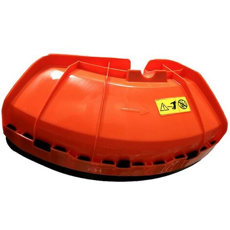Protezione universale Decesplugiatore 32 MM (1/4)