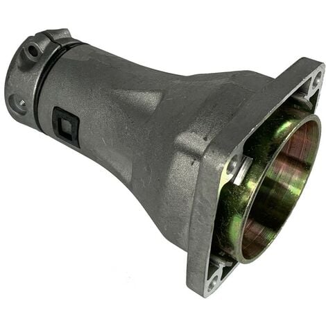 Campana frizione completa per Decespugliatori 25 a 35 cc.