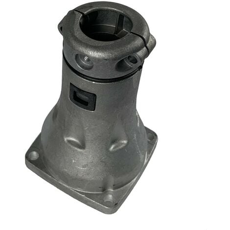 Campana frizione completa per Decespugliatori 25 a 35 cc.