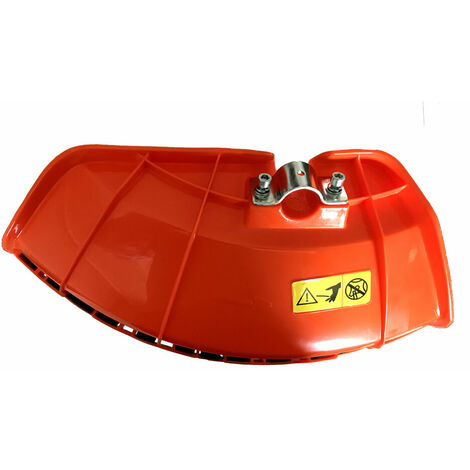 Ks150 Portapacchino Universale Nylon Kappa