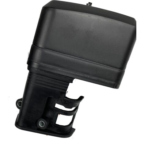 Filtro d'aria completo Motori OHV di tipo Honda e Generico 160 198 208