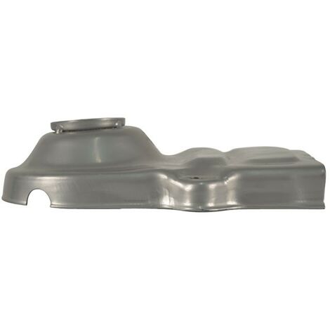 DIS piastra meccanica (S / tipo flottante) VZ031B (Giappone import / Il