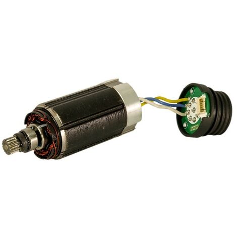 Forbici elettriche a batteria con 2 lame Ricaricabili Potenti cesoie Utensile da taglio per tessuto, cartone, tappeti, pelle, feltro  1420