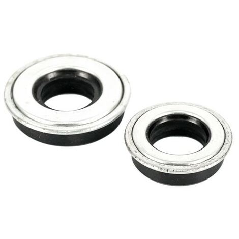 FAI SET CONVERSIONE Guarnizione Per PEUGEOT 5008 THP 156 EP6CDT 1.6 - Foto 11