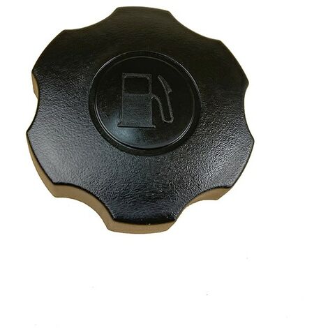 Tapon benzina depositi filettati motori OHV tipo Honda e Generics (1/2)