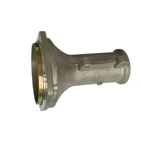 Scatola completa frizione per decespugliatore inclusa campana 32mm