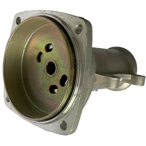 Giunto Dispositivo Di Bloccaggio - AS - Tsubakimoto Chain - A Frizione - Foto 8