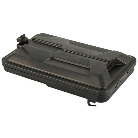 Filtre à Air Pour Einhell STE2500 Producteur D'Électricité - Foto 5