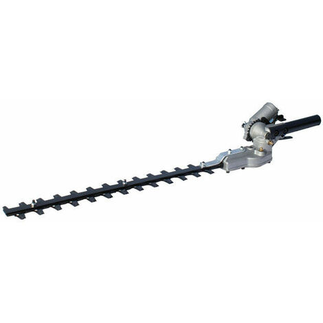 Accessorio Cortasetos DecesplugiatoreBarra 26 9 Stria