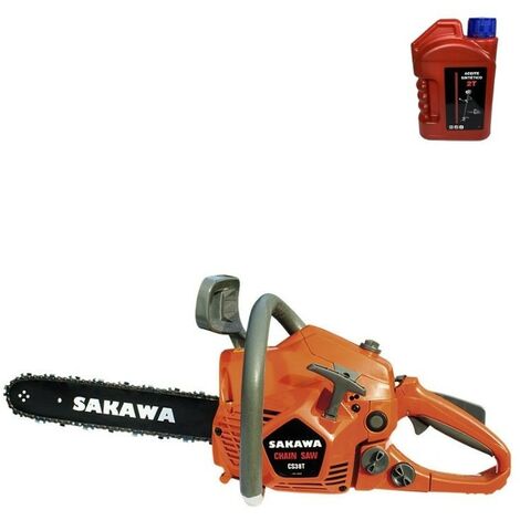 Bottiglia Miscelatore Carburante 1 Litro Per Miscela 2 Tempi - Rapporti 50:1, 40:1, 25:1, Ecc. Olio Freni Motul Dot 4 - Foto 7