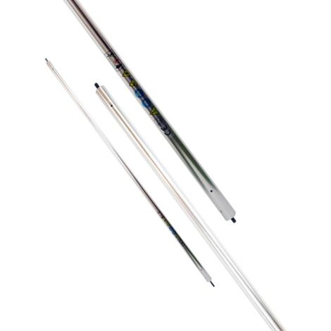 Bullone Dado Ruota Rimozione Presa Per Porsche Profondo - Foto 3