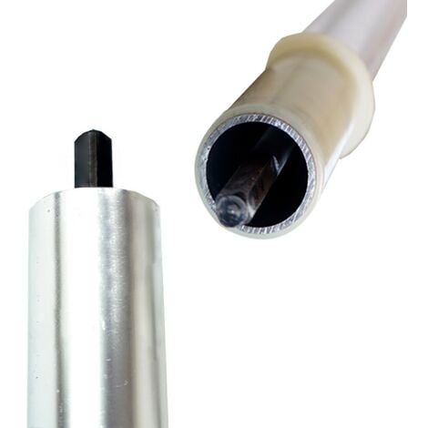 Barra di trasmissione Decesplugiatore 32 mm