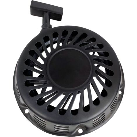 Tiro a lancio completo motori OHV tipo Honda e generico 240/270