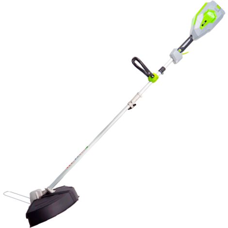 Decesplugiatore Batterie 60V Akita
