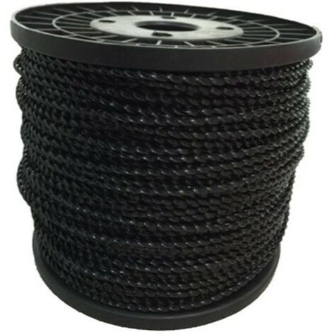 Hilo di Nylon Helicoidal Bobina 3.3 x 140M