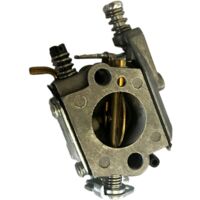 Carburatore Motosega 30cc 40cc