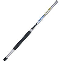 Barra trasmissione Decesplugiatore 7mm