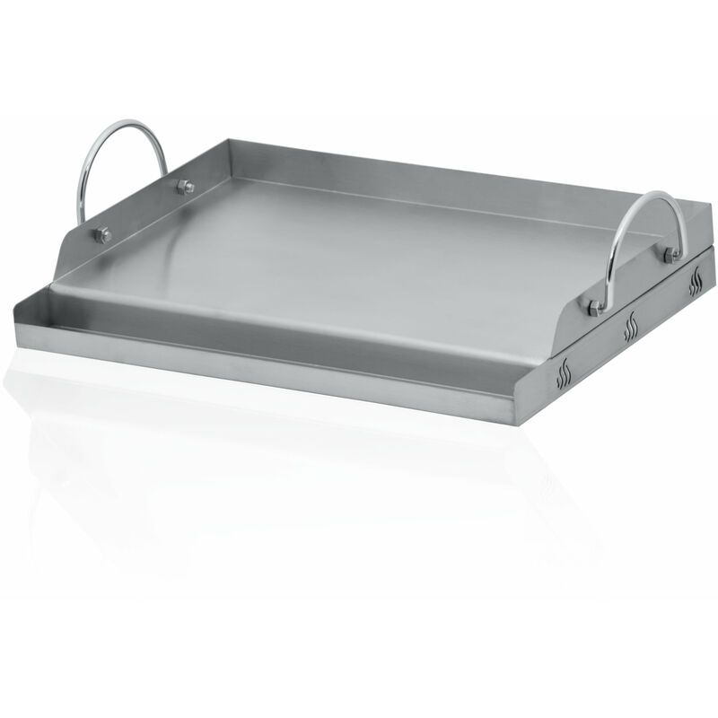 Sostituzione valvola grasso 14531520 In acciaio inox Escavatore