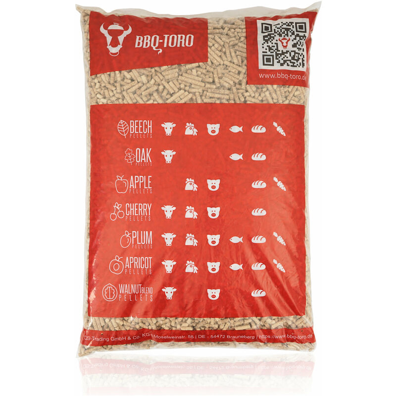 Protettore Schermo Monitor 23-24 Pollici Qoosea - Antiriflesso E Anti Luce Blu | 547x320mm - Foto 2