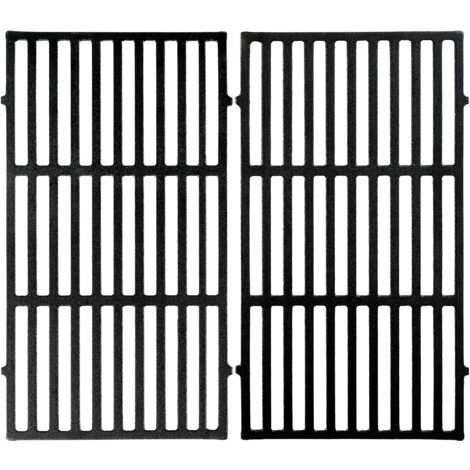 2 Pietre Salate Per Griglia – Himalayana 20x10x2,5 Cm – Riutilizzabili – Yakimz