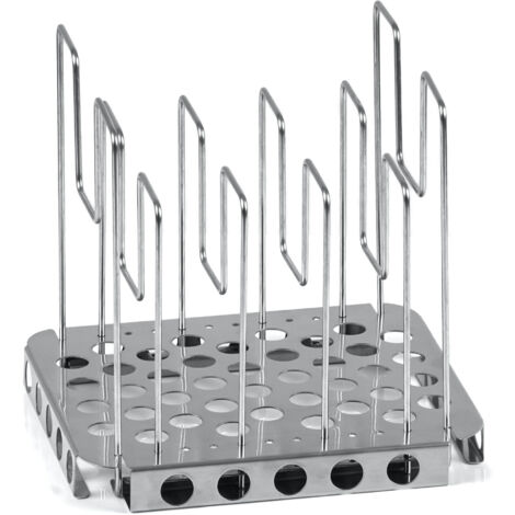 Vasca Roner Supporto Alimenti Sottovuoto Set Sous Vide Mahlzeit Con Contenitore GN - Per Professionale Di Carne E Pesce Cottura Sottovuoto Accessorio Per Roner - 8