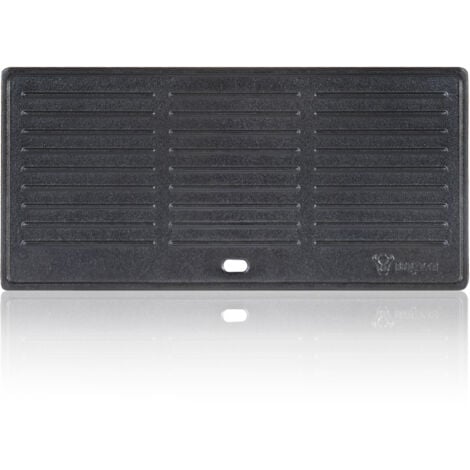 50 Igliore Padelle In Ghisa Nel 2024 In Base A 55 Recensioni - Foto 13