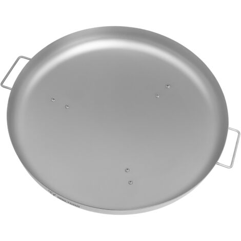 Griglie Regolabili in Altezza Acciaio & Inox per Barbecue - My Barbecue Griglie Regolabili in Altezza Acciaio & Inox per Barbecue - My Barbecue