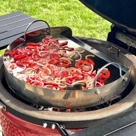 Barile Per Barbecue &raquo; Acquista Barili Per Barbecue Online Su