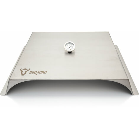 Molla Di Torsione D'acciaio Fotografia Stock - Immagine Di Rimontaggio