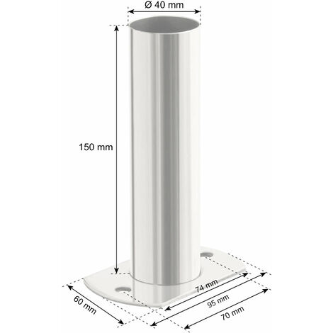 Dispenser Stagno Supporto Per Stagno Saldatura Con Maniglia Rullo Portabobine G 492429 - Foto 8