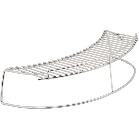 Acciaio Inox Rotondo Acciaio Inox Materiale Rotondo 1.4305 V2A - Foto 10