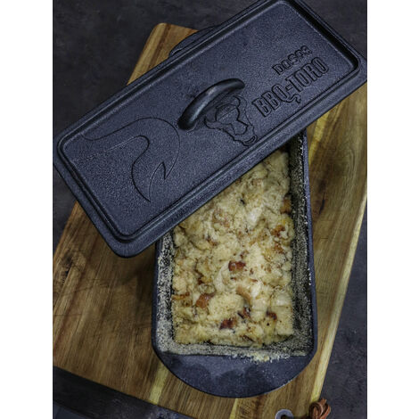 Pentole E Padelle Rosso Cocotte Rotonda 26 Cm Pentola In Ghisa Smaltata