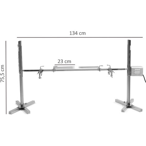 Mangiatoia Per Maiali Multi-griglia - Per Allevamento E Fattoria, Ideale Per Cibo E Acqua - Foto 6