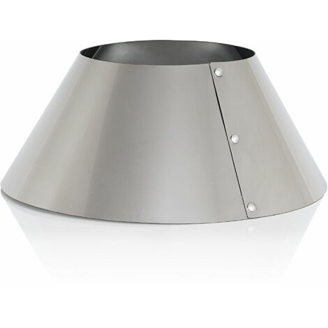Onlyfire Cestello Carbone Per Barbecue Weber | Acciaio Inox Per Grigliata Diretta/Indiretta