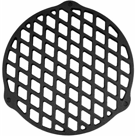 Forno olandese Petromax in ghisa con base piatta 5,5l | forni olandesi
