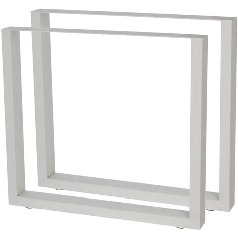 Runner Da Tavolo Grigio Chiaro In Lino – 228 X 30 Cm, Qualità Ristorante, Antimacchia E Lavabile - 5
