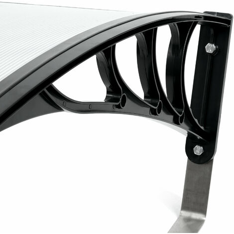 Teli Di Protezione Per Tosaerba Tosaerba Garage, Robotizzato Carport Copertura Protettiva Del Tetto Protezione Dalla Pioggia E Dai Raggi Uv 103x77x455cm Tipo A 63917460 - Foto 11